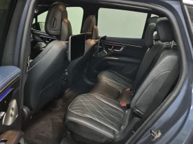 Mercedes-Benz EQS 580 4MATIC SUV Автокредит Цена до България | Auto.bg — изображение 11 Mercedes-Benz EQS 580 4MATIC SUV Автокредит Цена до България | Auto.bg — изображение 11