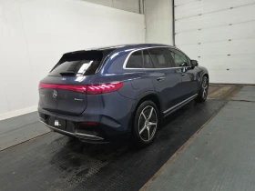 Mercedes-Benz EQS 580 4MATIC SUV Автокредит Цена до България | Auto.bg — изображение 3 Mercedes-Benz EQS 580 4MATIC SUV Автокредит Цена до България | Auto.bg — изображение 3