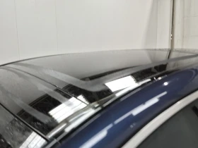 Mercedes-Benz EQS 580 4MATIC SUV Автокредит Цена до България | Auto.bg — изображение 14 Mercedes-Benz EQS 580 4MATIC SUV Автокредит Цена до България | Auto.bg — изображение 14