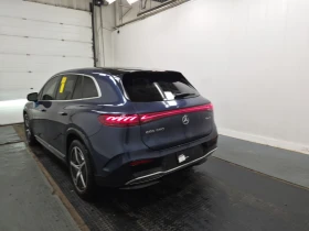 Mercedes-Benz EQS 580 4MATIC SUV Автокредит Цена до България | Auto.bg — изображение 5 Mercedes-Benz EQS 580 4MATIC SUV Автокредит Цена до България | Auto.bg — изображение 5