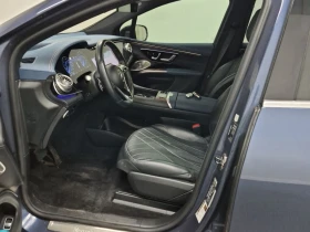 Mercedes-Benz EQS 580 4MATIC SUV Автокредит Цена до България | Auto.bg — изображение 6 Mercedes-Benz EQS 580 4MATIC SUV Автокредит Цена до България | Auto.bg — изображение 6