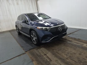 Mercedes-Benz EQS 580 4MATIC SUV Автокредит Цена до България | Auto.bg — изображение 2 Mercedes-Benz EQS 580 4MATIC SUV Автокредит Цена до България | Auto.bg — изображение 2