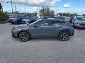 Subaru Crosstrek * Touring * CARFAX * ОПЦИЯ ЗА ФИНАНСИРАНЕ | Auto.bg — изображение 2 Subaru Crosstrek * Touring * CARFAX * ОПЦИЯ ЗА ФИНАНСИРАНЕ | Auto.bg — изображение 2