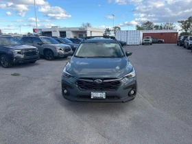 Subaru Crosstrek * Touring * CARFAX * ОПЦИЯ ЗА ФИНАНСИРАНЕ | Auto.bg — изображение 6 Subaru Crosstrek * Touring * CARFAX * ОПЦИЯ ЗА ФИНАНСИРАНЕ | Auto.bg — изображение 6
