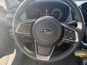 Subaru Crosstrek * Touring * CARFAX * ОПЦИЯ ЗА ФИНАНСИРАНЕ | Auto.bg — изображение 5 Subaru Crosstrek * Touring * CARFAX * ОПЦИЯ ЗА ФИНАНСИРАНЕ | Auto.bg — изображение 5