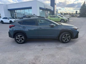 Subaru Crosstrek * Touring * CARFAX * ОПЦИЯ ЗА ФИНАНСИРАНЕ | Auto.bg — изображение 3 Subaru Crosstrek * Touring * CARFAX * ОПЦИЯ ЗА ФИНАНСИРАНЕ | Auto.bg — изображение 3