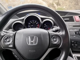 Honda Civic - Car24.bg Honda Civic