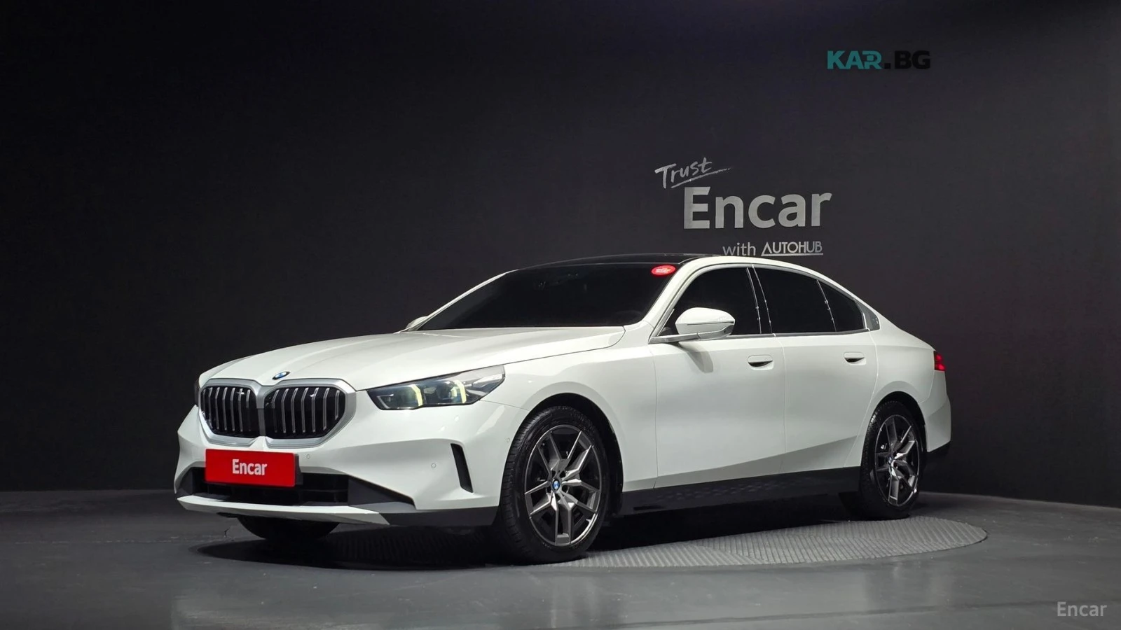 BMW 520 ПОДГРЕВ* ОБДУХВАНЕ* ДИСТРОНИК* 360* КАМЕРА* HUD* | Auto.bg — изображение 1 BMW 520 ПОДГРЕВ* ОБДУХВАНЕ* ДИСТРОНИК* 360* КАМЕРА* HUD* | Auto.bg — изображение 1