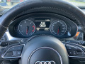 Audi A6 3.0tdi quattro S-lien - [13] 
