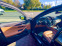 Обява за продажба на BMW 520 Luxury ChormPack ~57 500 лв. - изображение 3