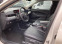 Обява за продажба на Ford Mustang Mach-E#AWD#3,400 КМ#LED#КОЖА#АСИСТЕНТИ#КАМЕРА ~94 999 лв. - изображение 9