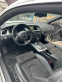 Обява за продажба на Audi S5 ~22 000 лв. - изображение 4