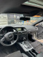 Обява за продажба на Audi S5 ~22 000 лв. - изображение 5
