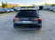 Обява за продажба на Audi A6 3.0tdi quattro S-lien ~25 750 лв. - изображение 5
