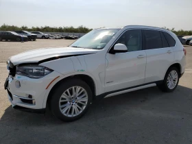 BMW X5 XDRIVE35I - Car24.bg BMW X5 XDRIVE35I