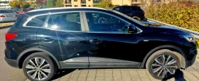 Renault Kadjar Tce, BOSE - 25990 лв. / 13288.48 € - 30798817 5 | Car24.bg Renault Kadjar Tce, BOSE - 25990 лв. / 13288.48 € - 30798817 5