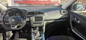 Renault Kadjar Tce, BOSE - 25990 лв. / 13288.48 € - 30798817 13 | Car24.bg Renault Kadjar Tce, BOSE - 25990 лв. / 13288.48 € - 30798817 13