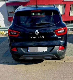 Renault Kadjar Tce, BOSE - 25990 лв. / 13288.48 € - 30798817 9 | Car24.bg Renault Kadjar Tce, BOSE - 25990 лв. / 13288.48 € - 30798817 9