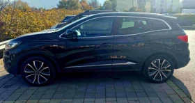 Renault Kadjar Tce, BOSE - 25990 лв. / 13288.48 € - 30798817 6 | Car24.bg Renault Kadjar Tce, BOSE - 25990 лв. / 13288.48 € - 30798817 6