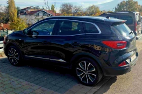 Renault Kadjar Tce, BOSE - 25990 лв. / 13288.48 € - 30798817 7 | Car24.bg Renault Kadjar Tce, BOSE - 25990 лв. / 13288.48 € - 30798817 7