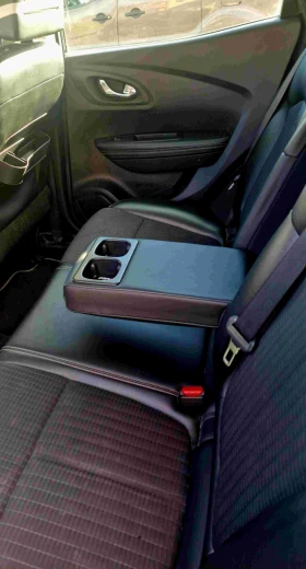 Renault Kadjar Tce, BOSE - 25990 лв. / 13288.48 € - 30798817 15 | Car24.bg Renault Kadjar Tce, BOSE - 25990 лв. / 13288.48 € - 30798817 15