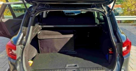 Renault Kadjar Tce, BOSE - 25990 лв. / 13288.48 € - 30798817 10 | Car24.bg Renault Kadjar Tce, BOSE - 25990 лв. / 13288.48 € - 30798817 10