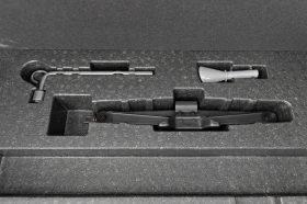 Honda Hr-v - 48999 лв. / 25052.79 € - 13758899 17 | Car24.bg Honda Hr-v - 48999 лв. / 25052.79 € - 13758899 17