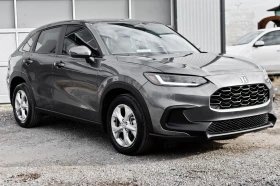 Honda Hr-v - 48999 лв. / 25052.79 € - 13758899 3 | Car24.bg Honda Hr-v - 48999 лв. / 25052.79 € - 13758899 3