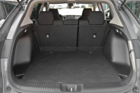 Honda Hr-v - 48999 лв. / 25052.79 € - 13758899 15 | Car24.bg Honda Hr-v - 48999 лв. / 25052.79 € - 13758899 15