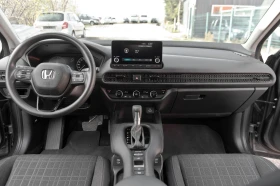 Honda Hr-v - 48999 лв. / 25052.79 € - 13758899 8 | Car24.bg Honda Hr-v - 48999 лв. / 25052.79 € - 13758899 8
