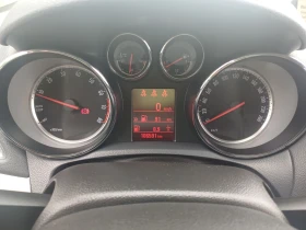 Opel Mokka - 78000 € / 152554.74 лв. - 46847702 15 | Car24.bg Opel Mokka - 78000 € / 152554.74 лв. - 46847702 15