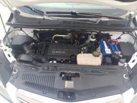 Opel Mokka - 78000 € / 152554.74 лв. - 46847702 11 | Car24.bg Opel Mokka - 78000 € / 152554.74 лв. - 46847702 11