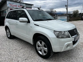 Suzuki Grand vitara 1.9 TDI 163000KM TOP - 7600 € / 14864.31 лв. - 56467284 3 | Car24.bg Suzuki Grand vitara 1.9 TDI 163000KM TOP - 7600 € / 14864.31 лв. - 56467284 3