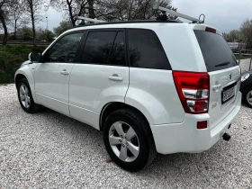 Suzuki Grand vitara 1.9 TDI 163000KM TOP - 7600 € / 14864.31 лв. - 56467284 6 | Car24.bg Suzuki Grand vitara 1.9 TDI 163000KM TOP - 7600 € / 14864.31 лв. - 56467284 6