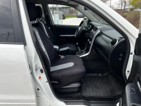 Suzuki Grand vitara 1.9 TDI 163000KM TOP - 7600 € / 14864.31 лв. - 56467284 12 | Car24.bg Suzuki Grand vitara 1.9 TDI 163000KM TOP - 7600 € / 14864.31 лв. - 56467284 12