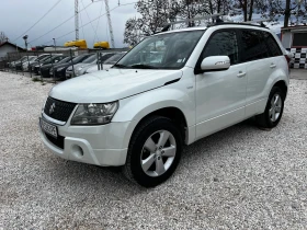 Suzuki Grand vitara 1.9 TDI 163000KM TOP - 7600 € / 14864.31 лв. - 56467284 2 | Car24.bg Suzuki Grand vitara 1.9 TDI 163000KM TOP - 7600 € / 14864.31 лв. - 56467284 2