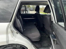 Suzuki Grand vitara 1.9 TDI 163000KM TOP - 7600 € / 14864.31 лв. - 56467284 13 | Car24.bg Suzuki Grand vitara 1.9 TDI 163000KM TOP - 7600 € / 14864.31 лв. - 56467284 13