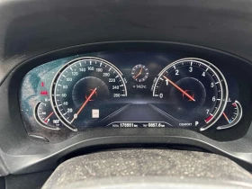 BMW X3 xDrive30i CARFAX - 15650 € / 30608.74 лв. - 73144526 8 | Car24.bg BMW X3 xDrive30i CARFAX - 15650 € / 30608.74 лв. - 73144526 8