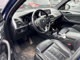 BMW X3 xDrive30i CARFAX - 15650 € / 30608.74 лв. - 73144526 5 | Car24.bg BMW X3 xDrive30i CARFAX - 15650 € / 30608.74 лв. - 73144526 5