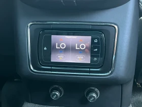 Bentley Bentayga W12* Camera* Pano* TV* Head-Up - 16900 € / 33053.53 лв. - 86386201 13 | Car24.bg Bentley Bentayga W12* Camera* Pano* TV* Head-Up - 16900 € / 33053.53 лв. - 86386201 13