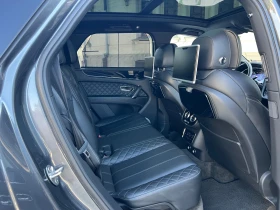 Bentley Bentayga W12* Camera* Pano* TV* Head-Up - 16900 € / 33053.53 лв. - 86386201 12 | Car24.bg Bentley Bentayga W12* Camera* Pano* TV* Head-Up - 16900 € / 33053.53 лв. - 86386201 12