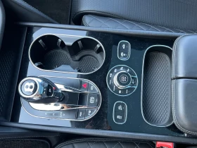 Bentley Bentayga W12* Camera* Pano* TV* Head-Up - 16900 € / 33053.53 лв. - 86386201 15 | Car24.bg Bentley Bentayga W12* Camera* Pano* TV* Head-Up - 16900 € / 33053.53 лв. - 86386201 15