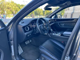 Bentley Bentayga W12* Camera* Pano* TV* Head-Up - 16900 € / 33053.53 лв. - 86386201 10 | Car24.bg Bentley Bentayga W12* Camera* Pano* TV* Head-Up - 16900 € / 33053.53 лв. - 86386201 10