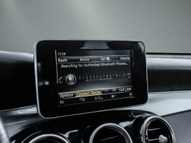 Mercedes-Benz GLC * HeadUp * AвтоКредит * (ЦЕНА ДО БГ) - 18499 € / 36180.90 лв. - 39000684 16 | Car24.bg Mercedes-Benz GLC * HeadUp * AвтоКредит * (ЦЕНА ДО БГ) - 18499 € / 36180.90 лв. - 39000684 16