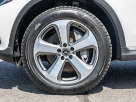Mercedes-Benz GLC * HeadUp * AвтоКредит * (ЦЕНА ДО БГ) - 18499 € / 36180.90 лв. - 39000684 4 | Car24.bg Mercedes-Benz GLC * HeadUp * AвтоКредит * (ЦЕНА ДО БГ) - 18499 € / 36180.90 лв. - 39000684 4
