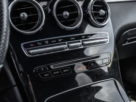 Mercedes-Benz GLC * HeadUp * AвтоКредит * (ЦЕНА ДО БГ) - 18499 € / 36180.90 лв. - 39000684 15 | Car24.bg Mercedes-Benz GLC * HeadUp * AвтоКредит * (ЦЕНА ДО БГ) - 18499 € / 36180.90 лв. - 39000684 15