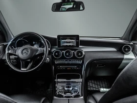 Mercedes-Benz GLC * HeadUp * AвтоКредит * (ЦЕНА ДО БГ) - 18499 € / 36180.90 лв. - 39000684 7 | Car24.bg Mercedes-Benz GLC * HeadUp * AвтоКредит * (ЦЕНА ДО БГ) - 18499 € / 36180.90 лв. - 39000684 7