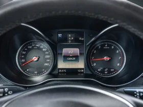 Mercedes-Benz GLC * HeadUp * AвтоКредит * (ЦЕНА ДО БГ) - 18499 € / 36180.90 лв. - 39000684 9 | Car24.bg Mercedes-Benz GLC * HeadUp * AвтоКредит * (ЦЕНА ДО БГ) - 18499 € / 36180.90 лв. - 39000684 9