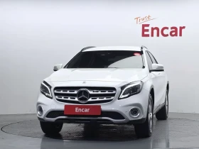 Mercedes-Benz GLA GLA220| 184к.с.| ВКЛ.ТЕХНОТЕСТ - 14000 € / 27381.62 лв. - 89894918 3 | Car24.bg Mercedes-Benz GLA GLA220| 184к.с.| ВКЛ.ТЕХНОТЕСТ - 14000 € / 27381.62 лв. - 89894918 3