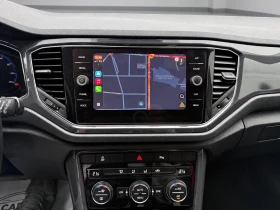 VW T-Roc 2.0 TDI DSG 4Motion Панорама - 14899 € - 59909345 10 | Car24.bg VW T-Roc 2.0 TDI DSG 4Motion Панорама - 14899 € - 59909345 10